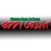 http://s.mxmcdn.net/images-storage/albums/4/6/3/4/3/6/26634364.jpg