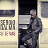 Sergio Dalma - Album Si te vas