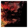 Villagers - Album Passing a Message