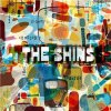 The Shins - Album So Says I