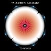 Valkyrien Allstars - Album To Måner