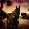 Red Hot Chili Peppers - Album Dani California