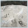 Old Man Canyon - Album Phantoms & Friends