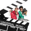 http://s.mxmcdn.net/images-storage/albums/4/6/3/6/9/3/28396364.jpg