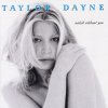 http://s.mxmcdn.net/images-storage/albums/4/6/3/6/9/9/31996364.jpg