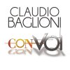 Claudio Baglioni - Album Con voi
