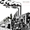 Maskinen - Album Alla Som Inte Dansar