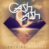 Album Lightning Remixes