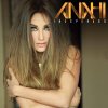 Anahi - Album Inesperado