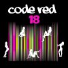 Code Red - Album 18