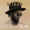 Niila - Album Sorry