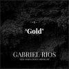 Gabriel Rios - Album Gold
