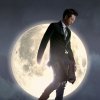 http://s.mxmcdn.net/images-storage/albums/4/6/3/8/9/4/26498364.jpg