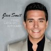 Jan Smit - Album Hoop, Liefde en Vertrouwen