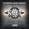 Kabat - Album Po Certech Velkej Koncert