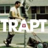http://s.mxmcdn.net/images-storage/albums/4/6/3/9/9/8/26899364.jpg