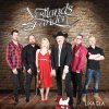 Vestlandsfanden - Album Lika Gla`