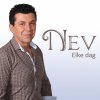 Nev - Album Elke Dag