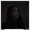 Loreen - Album Under ytan