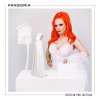 Fangoria - Album Criticar por criticar