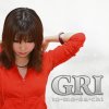 Gri - Album To-Mo-Da-Chi