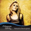 Natasha Bedingfield - Album Rhapsody Originals