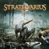 Stratovarius - Album Darkest Hours