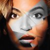 Drake & Beyoncé - Album Can I