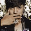 http://s.mxmcdn.net/images-storage/albums/4/6/4/4/0/8/30804464.jpg