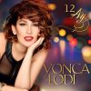 Yonca Lodi - Album 12 Ay
