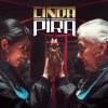 Linda Pira - Album Jag svär