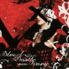 http://s.mxmcdn.net/images-storage/albums/4/6/4/4/3/8/11834464.jpg