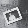 유재하 - Album 사랑하기 때문에 (Remastered)