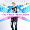 Chad Future - Album The First Mini Album