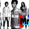 Mr. - Album 想太多