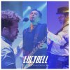 Lucybell - Album Peces 20 Años (En Vivo Teatro Cariola 2015)