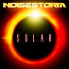 Noisestorm - Album Solar - EP