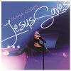 Tasha Cobbs - Album Jesus Saves (Live)