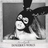 Ariana Grande - Album Into You