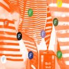 Familjen - Album Väger ett andetag