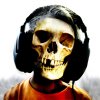 Contra - Album Ölü