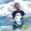 Kwesta - Album Special ReKwest