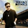 Smugglaz - Album Walking Distance