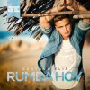 Gustavo Elis - Album Rumba Hoy