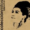http://s.mxmcdn.net/images-storage/albums/4/6/5/1/7/6/28671564.jpg