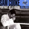 Sam Cooke - Album 30 Greatest Hits: Portrait of a Legend 1951-1964