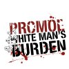 http://s.mxmcdn.net/images-storage/albums/4/6/5/2/0/2/28202564.jpg