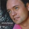 Johnny Hansen - Album Lidt Efter Lidt