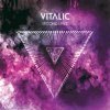 Vitalic - Album Second Lives