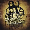 http://s.mxmcdn.net/images-storage/albums/4/6/5/3/1/4/27413564.jpg